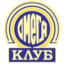 omega-club.com